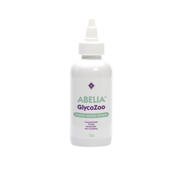 ABELIA® GlycoZoo