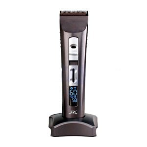 Máquina de corte Fresh Fade 1000 Perfect Beauty